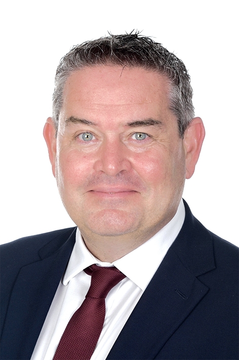 7-6 별도박스용 사진_cw4